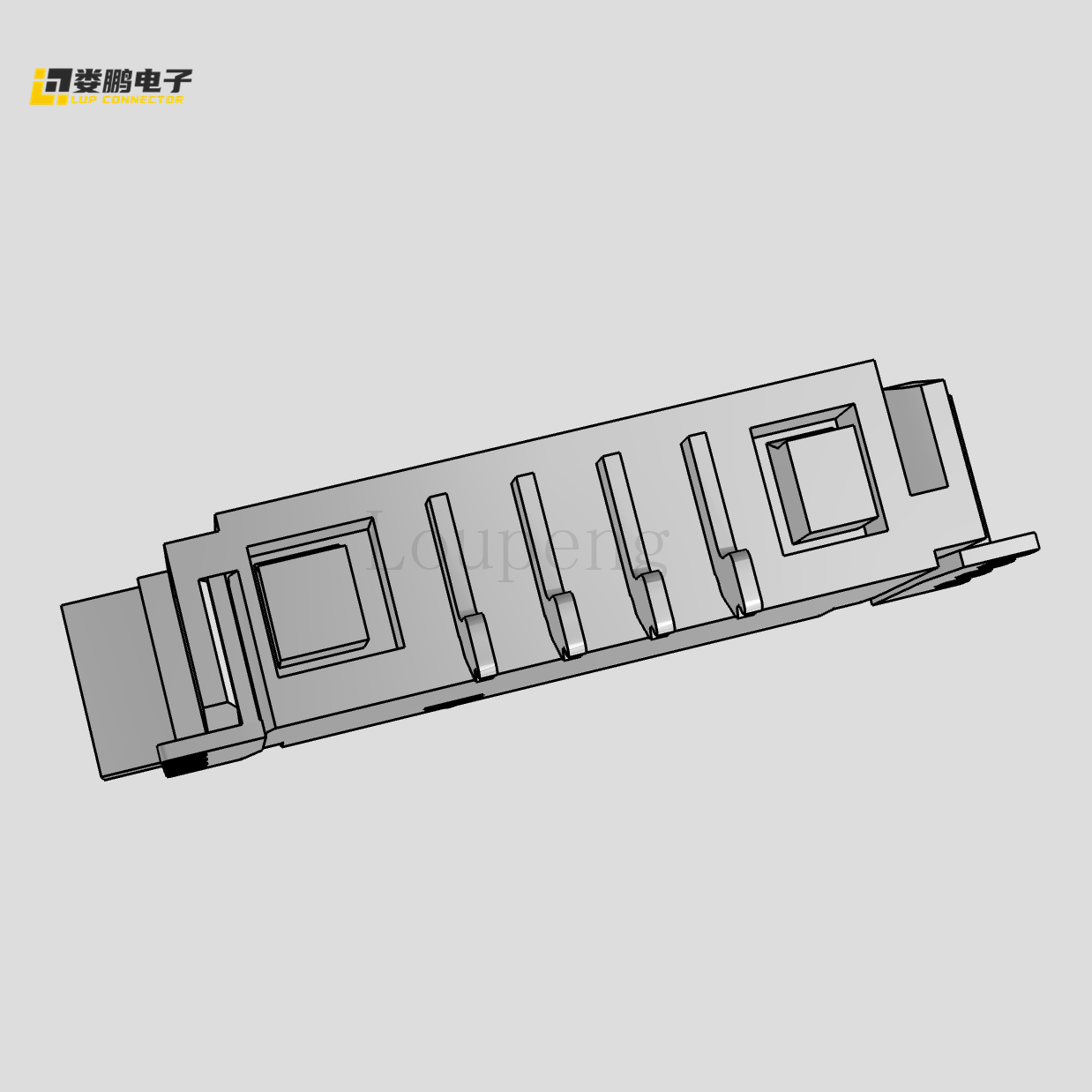 FPCConnector-无LOGO手机尺寸IMG_1075