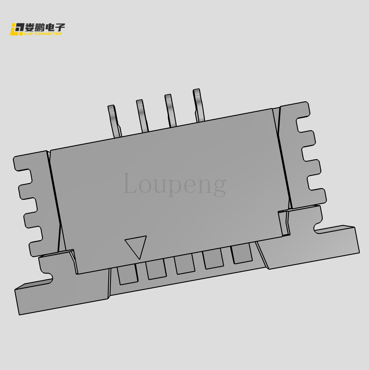 FPCConnector-无LOGO手机尺寸IMG_1076