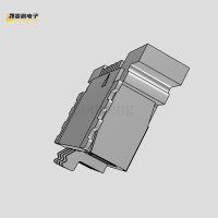 FPCConnector-无LOGO手机尺寸IMG_1078