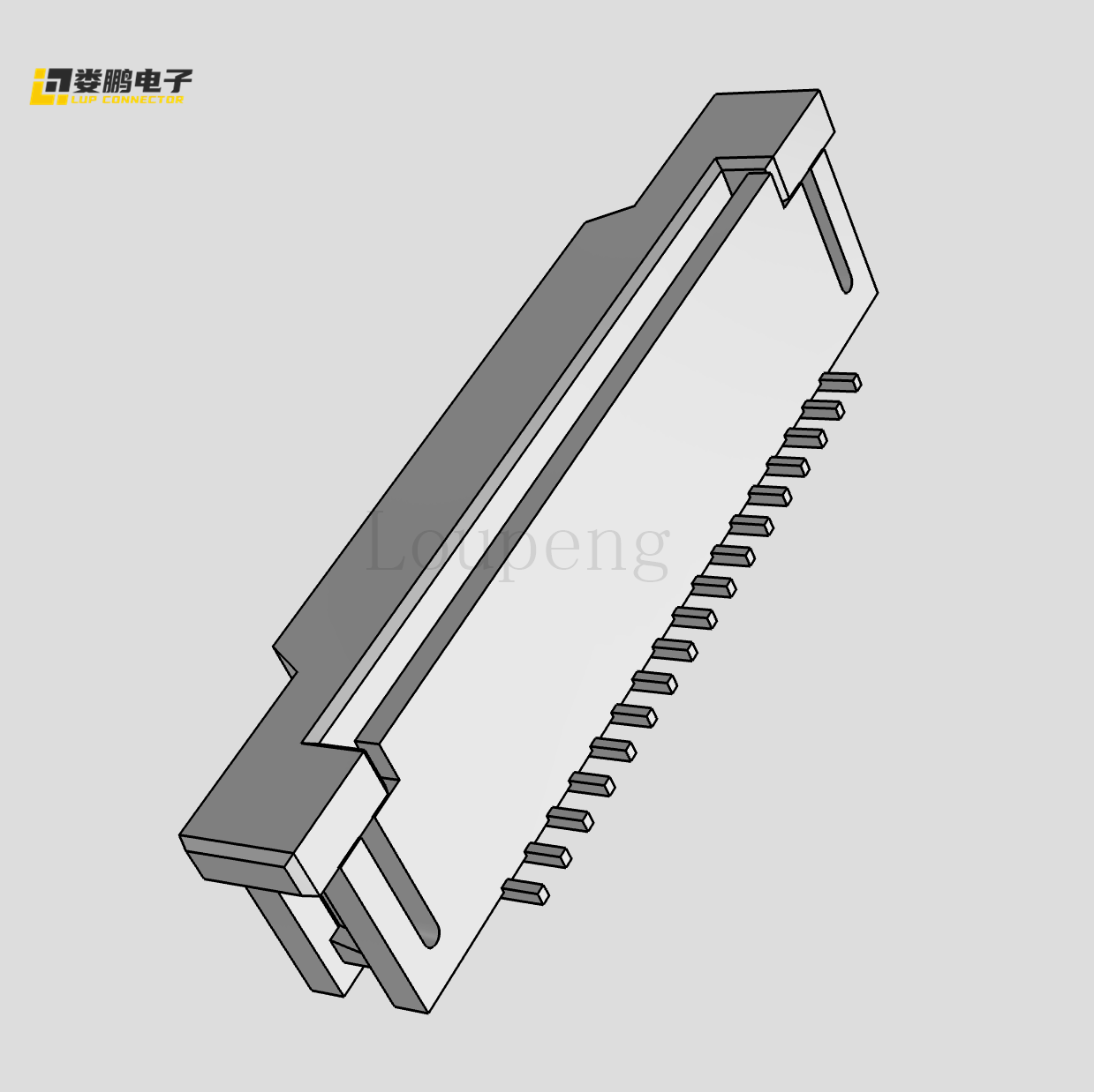 FPCConnector-无LOGO手机尺寸IMG_1079