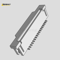 FPCConnector-无LOGO手机尺寸IMG_1079