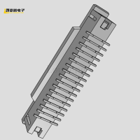 FPCConnector-无LOGO手机尺寸IMG_1080