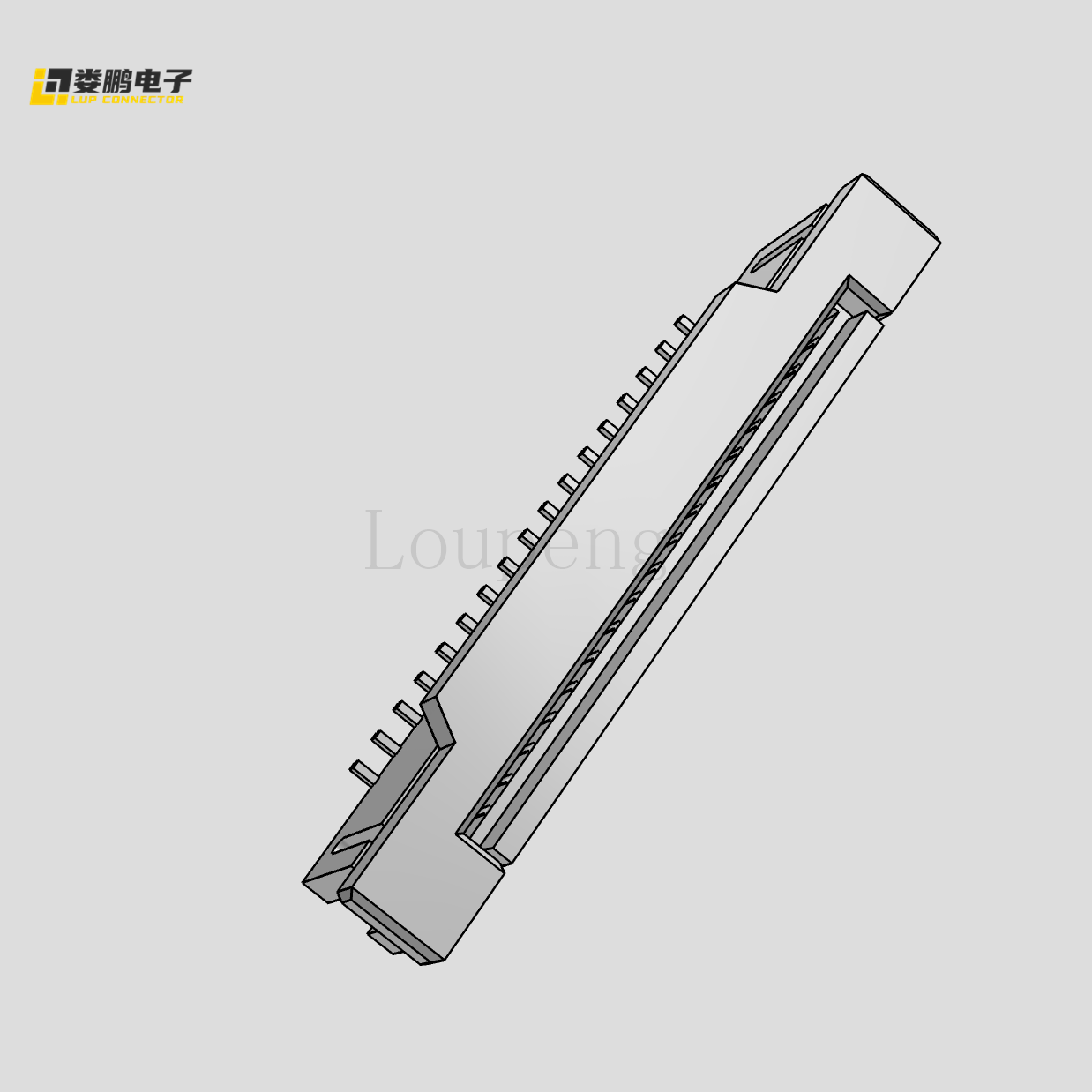 FPCConnector-无LOGO手机尺寸IMG_1081