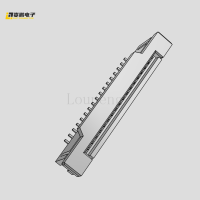 FPCConnector-无LOGO手机尺寸IMG_1081