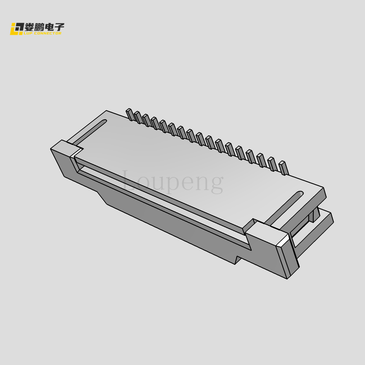 FPCConnector-无LOGO手机尺寸IMG_1082