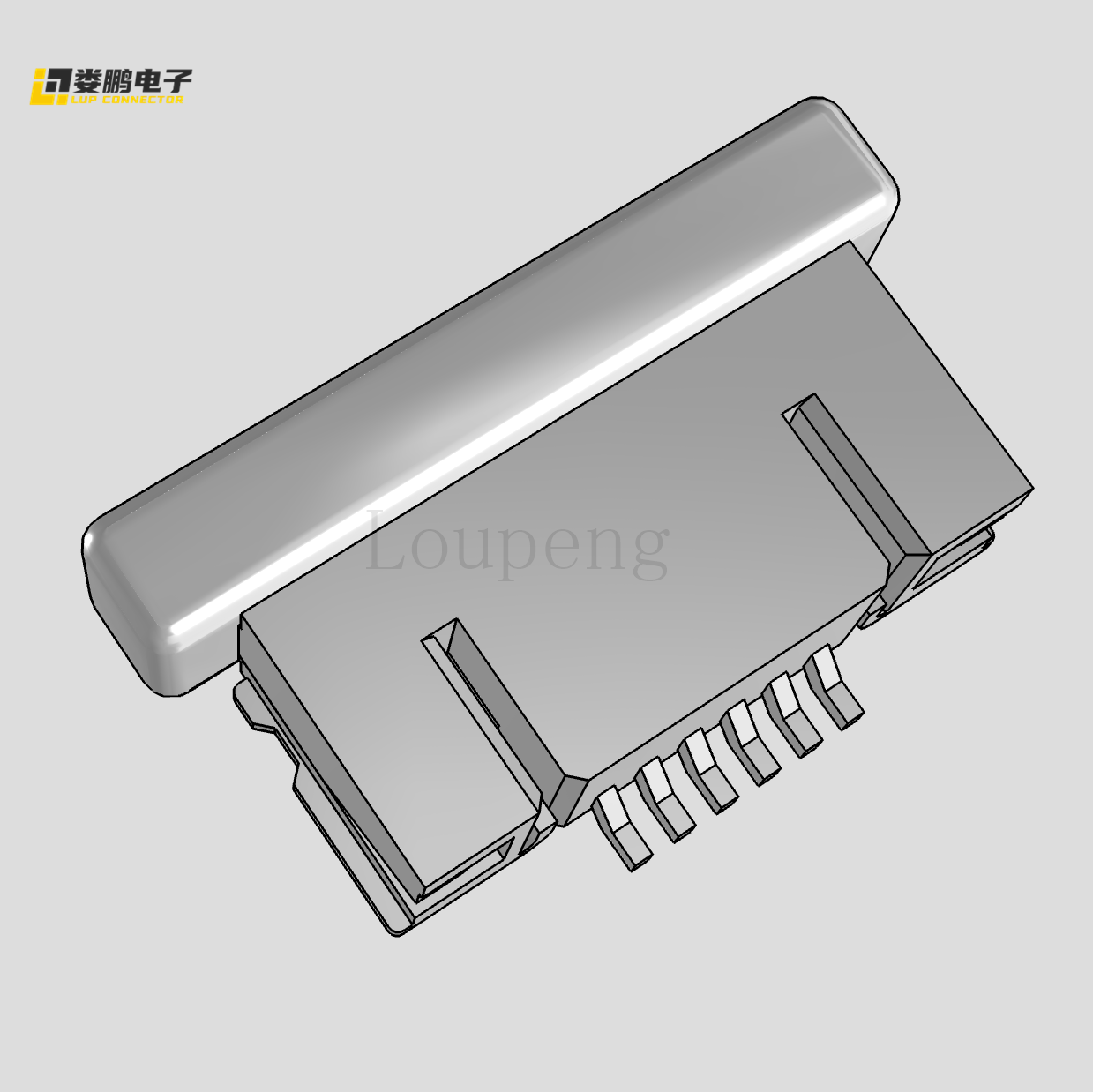 FPCConnector-无LOGO手机尺寸IMG_1083