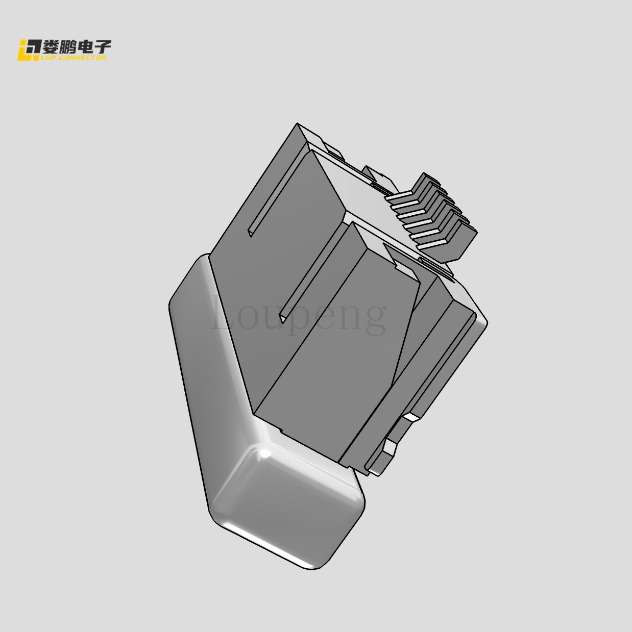 FPCConnector-无LOGO手机尺寸IMG_1084