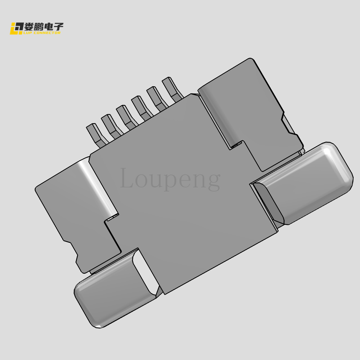 FPCConnector-无LOGO手机尺寸IMG_1085