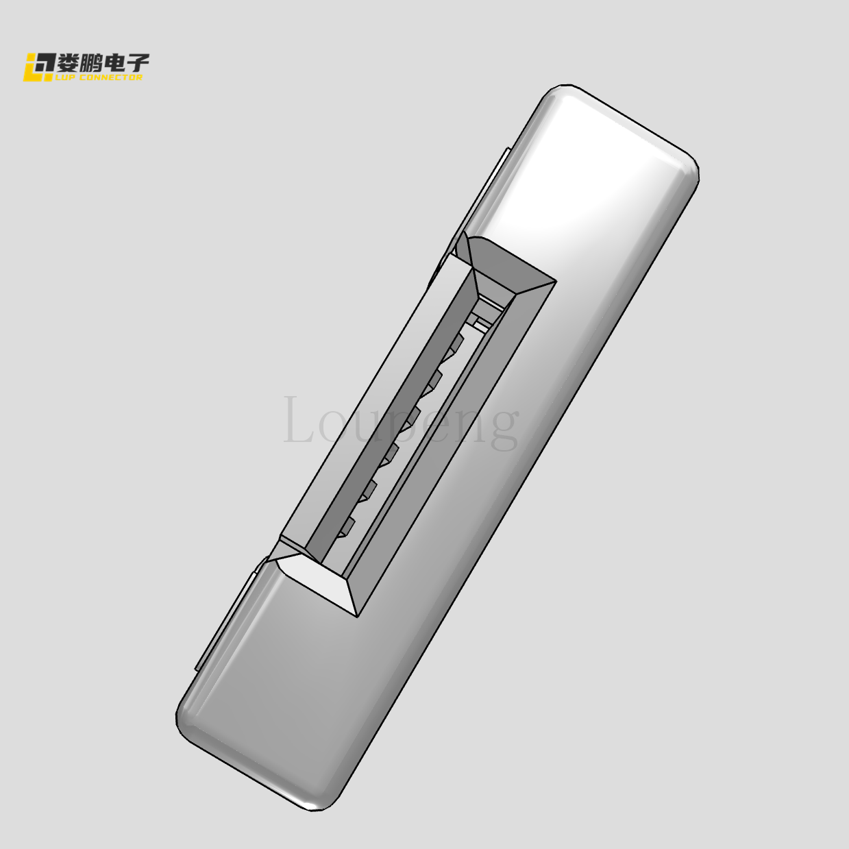 FPCConnector-无LOGO手机尺寸IMG_1086