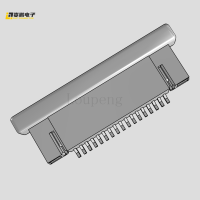 FPCConnector-无LOGO手机尺寸IMG_1087