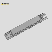 FPCConnector-无LOGO手机尺寸IMG_1088