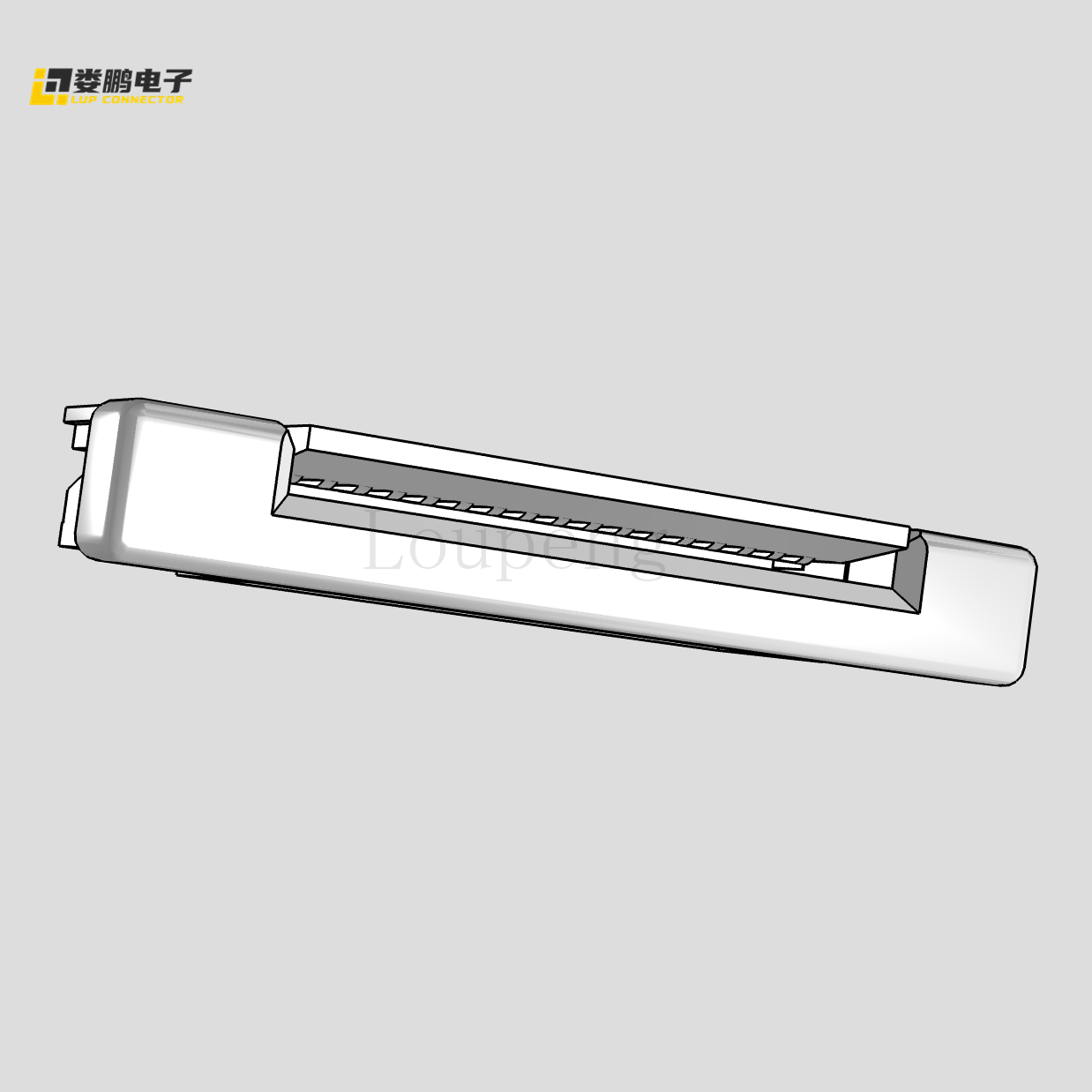 FPCConnector-无LOGO手机尺寸IMG_1090