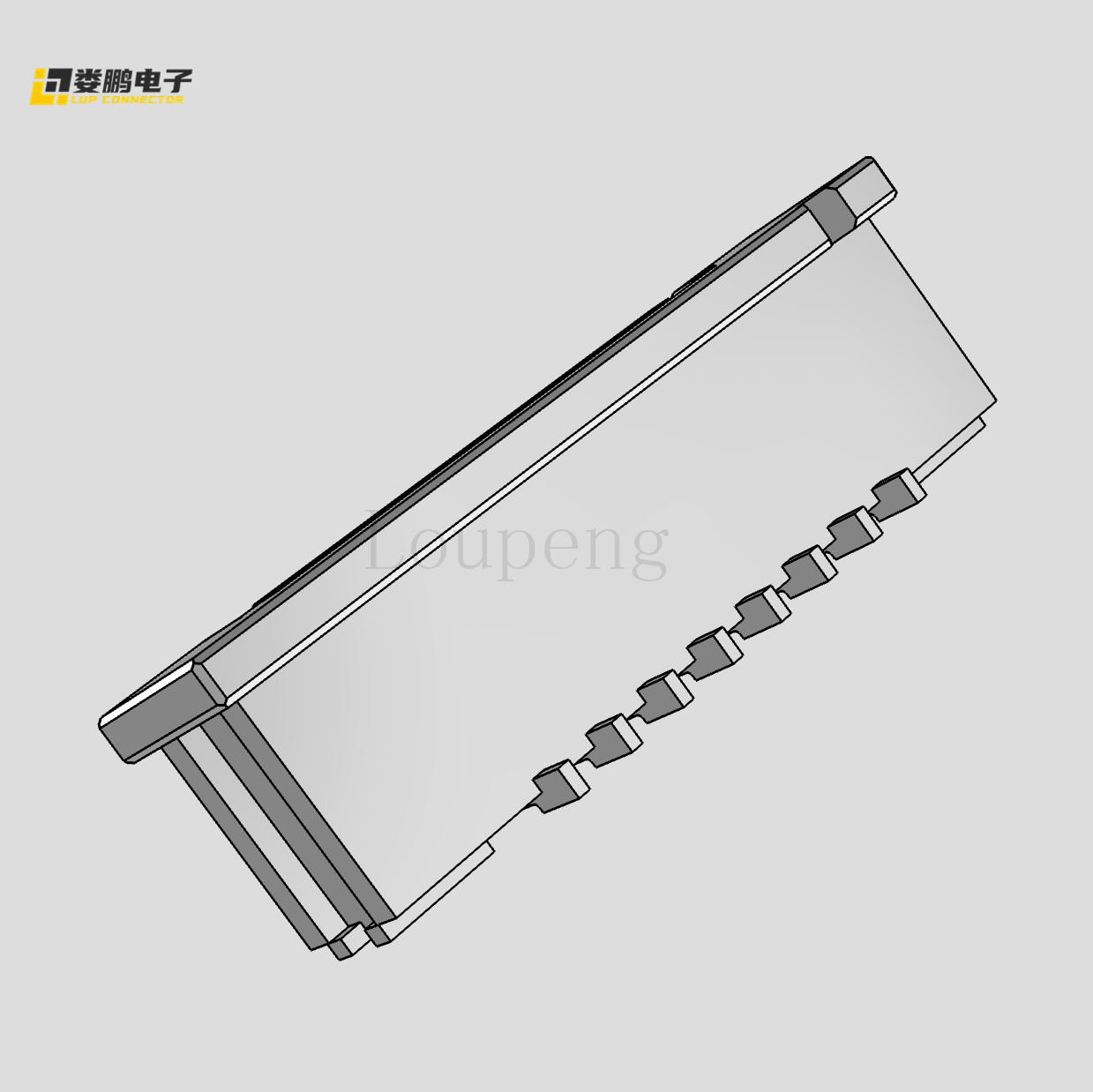 FPCConnector-无LOGO手机尺寸IMG_1091