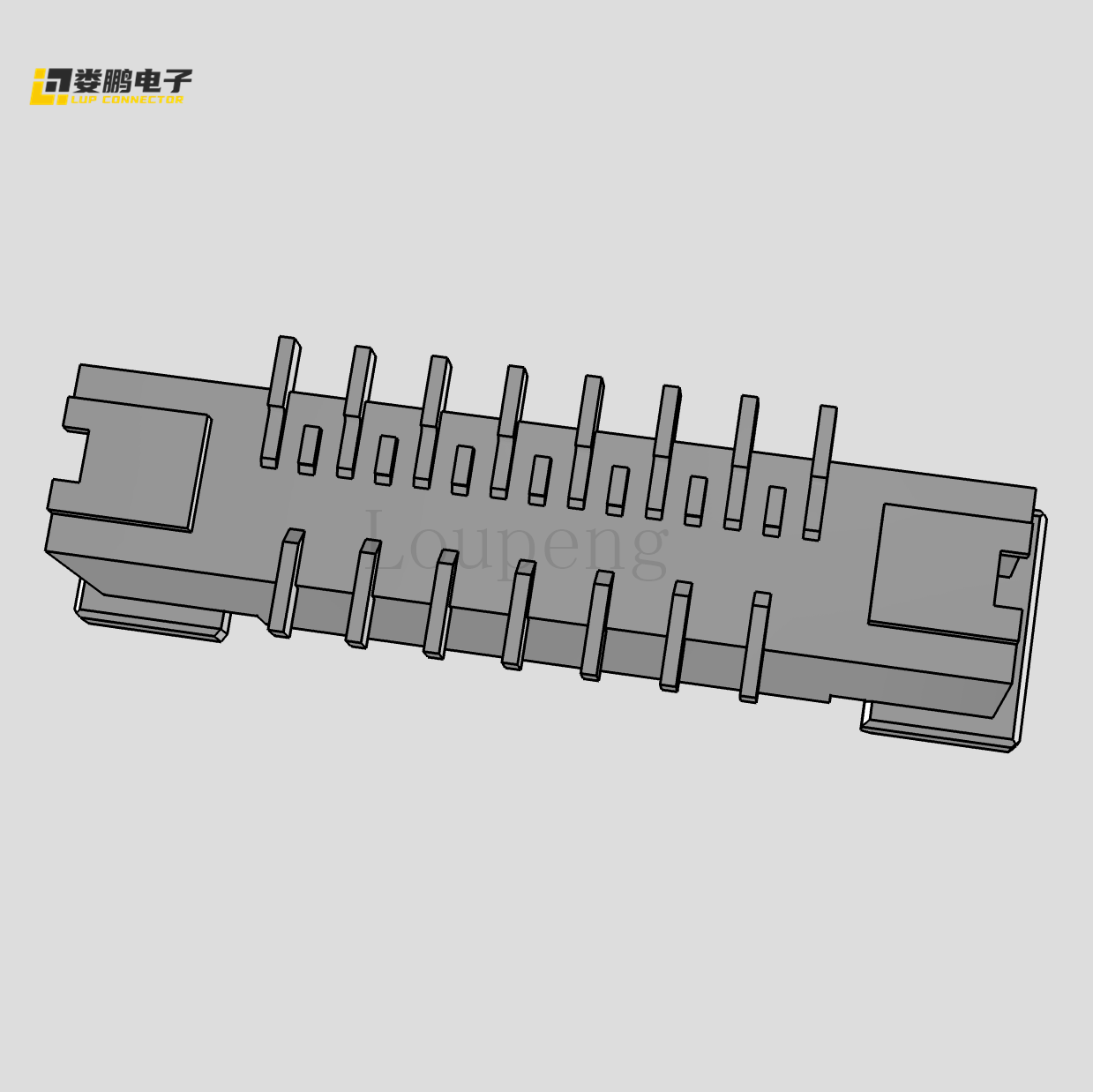FPCConnector-无LOGO手机尺寸IMG_1092