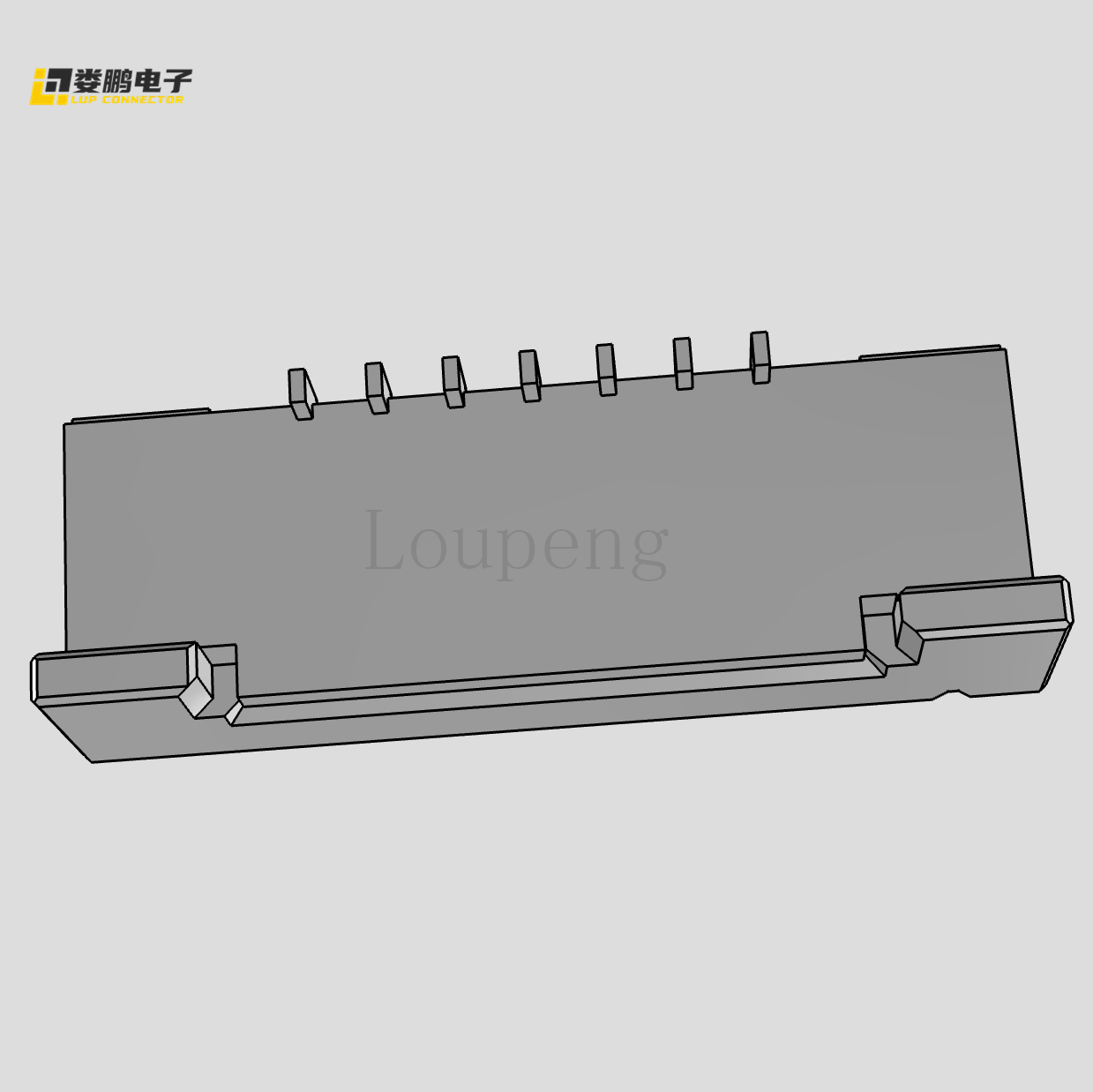 FPCConnector-无LOGO手机尺寸IMG_1093