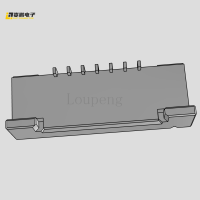 FPCConnector-无LOGO手机尺寸IMG_1093