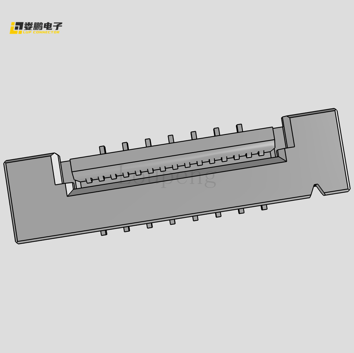 FPCConnector-无LOGO手机尺寸IMG_1094
