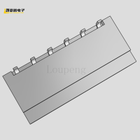 FPCConnector-无LOGO手机尺寸IMG_1095