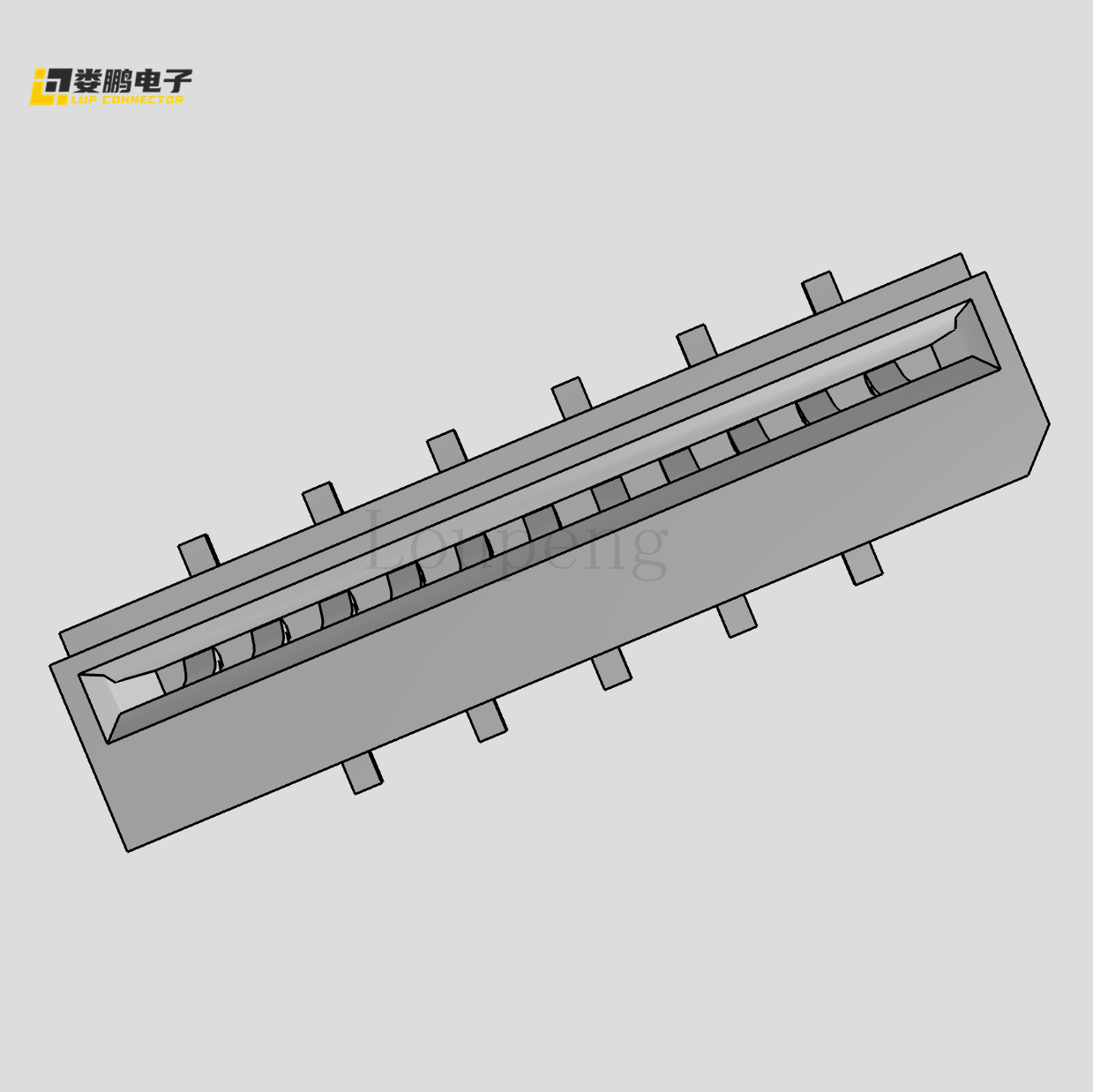 FPCConnector-无LOGO手机尺寸IMG_1096