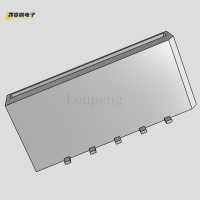 FPCConnector-无LOGO手机尺寸IMG_1097