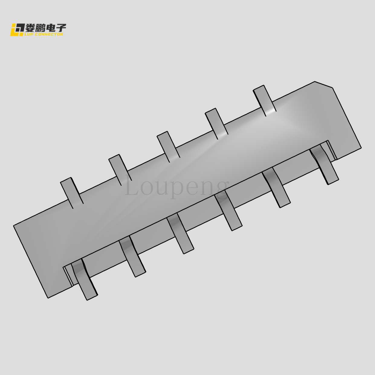 FPCConnector-无LOGO手机尺寸IMG_1098