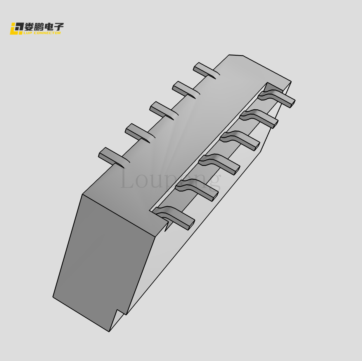 FPCConnector-无LOGO手机尺寸IMG_1099