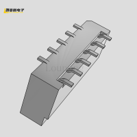 FPCConnector-无LOGO手机尺寸IMG_1099