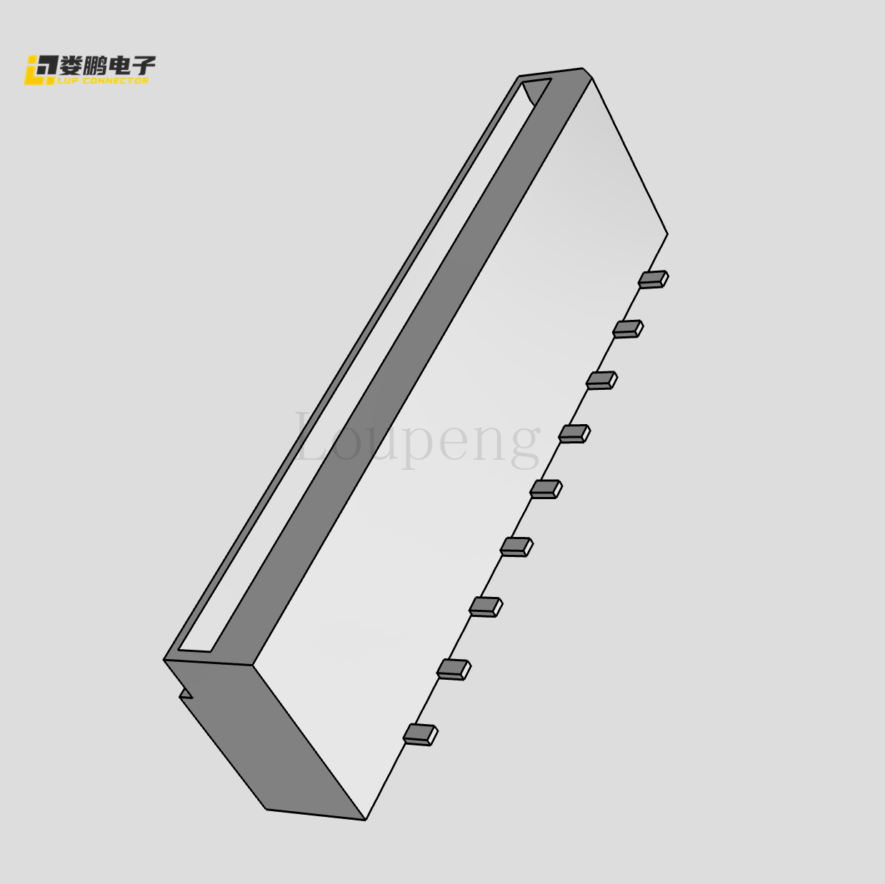 FPCConnector-无LOGO手机尺寸IMG_1100