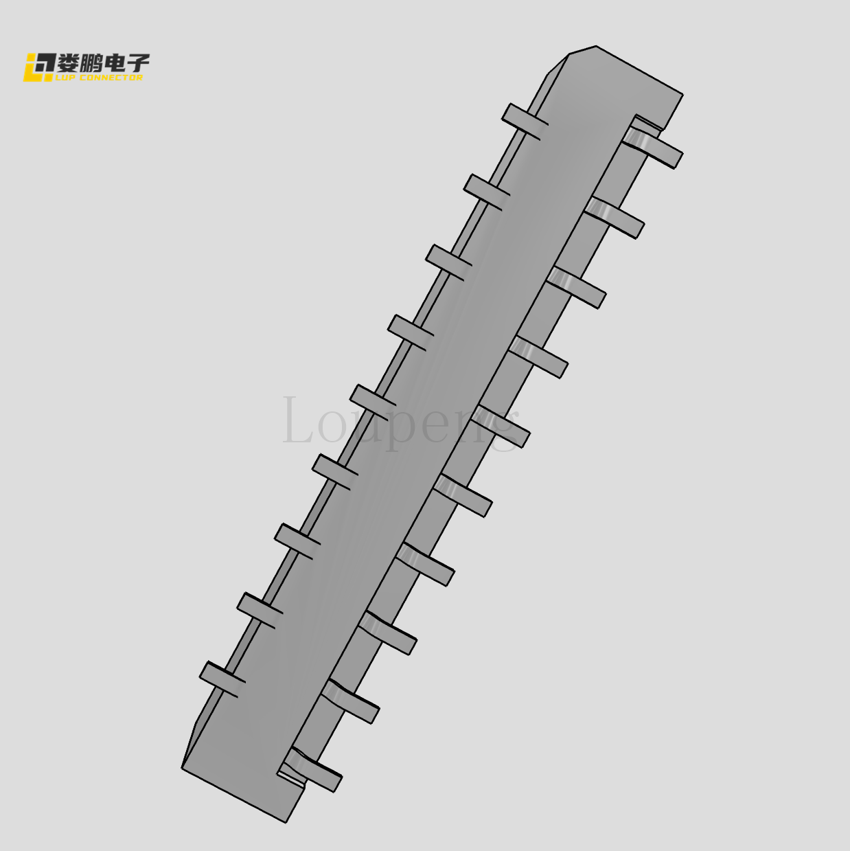 FPCConnector-无LOGO手机尺寸IMG_1101