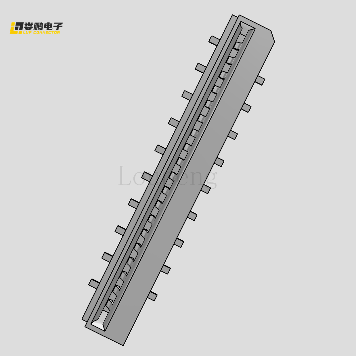 FPCConnector-无LOGO手机尺寸IMG_1102