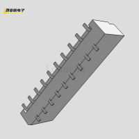 FPCConnector-无LOGO手机尺寸IMG_1103