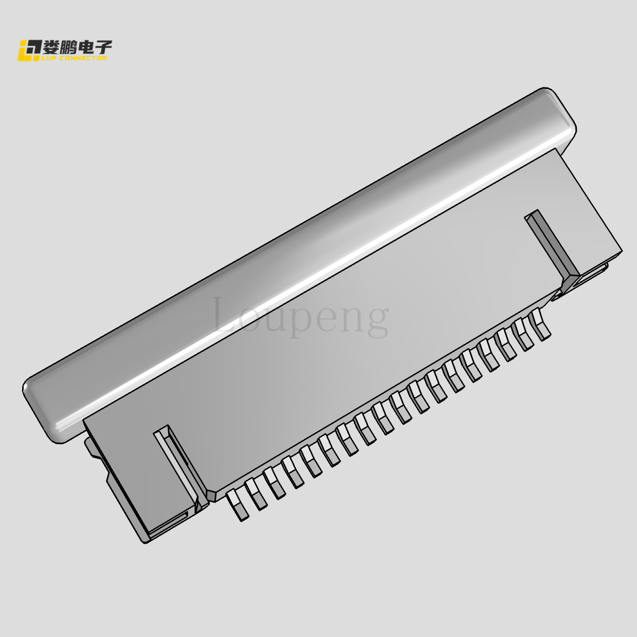FPCConnector-无LOGO手机尺寸IMG_1104