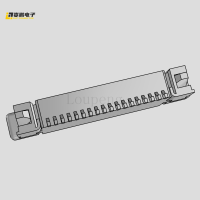 FPCConnector-无LOGO手机尺寸IMG_1105