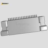FPCConnector-无LOGO手机尺寸IMG_1106