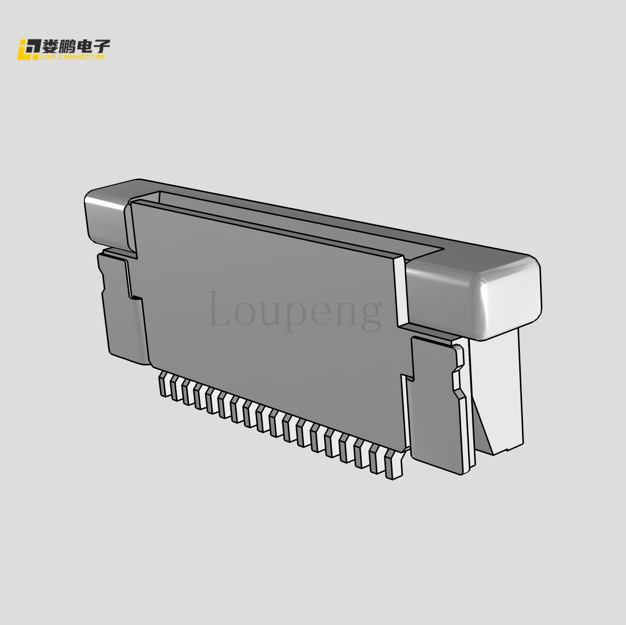 FPCConnector-无LOGO手机尺寸IMG_1108