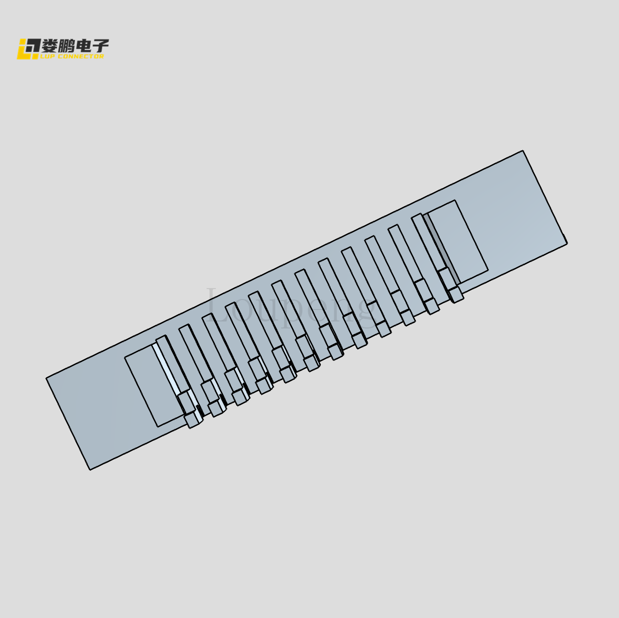 FPCConnector-无LOGO手机尺寸IMG_1111
