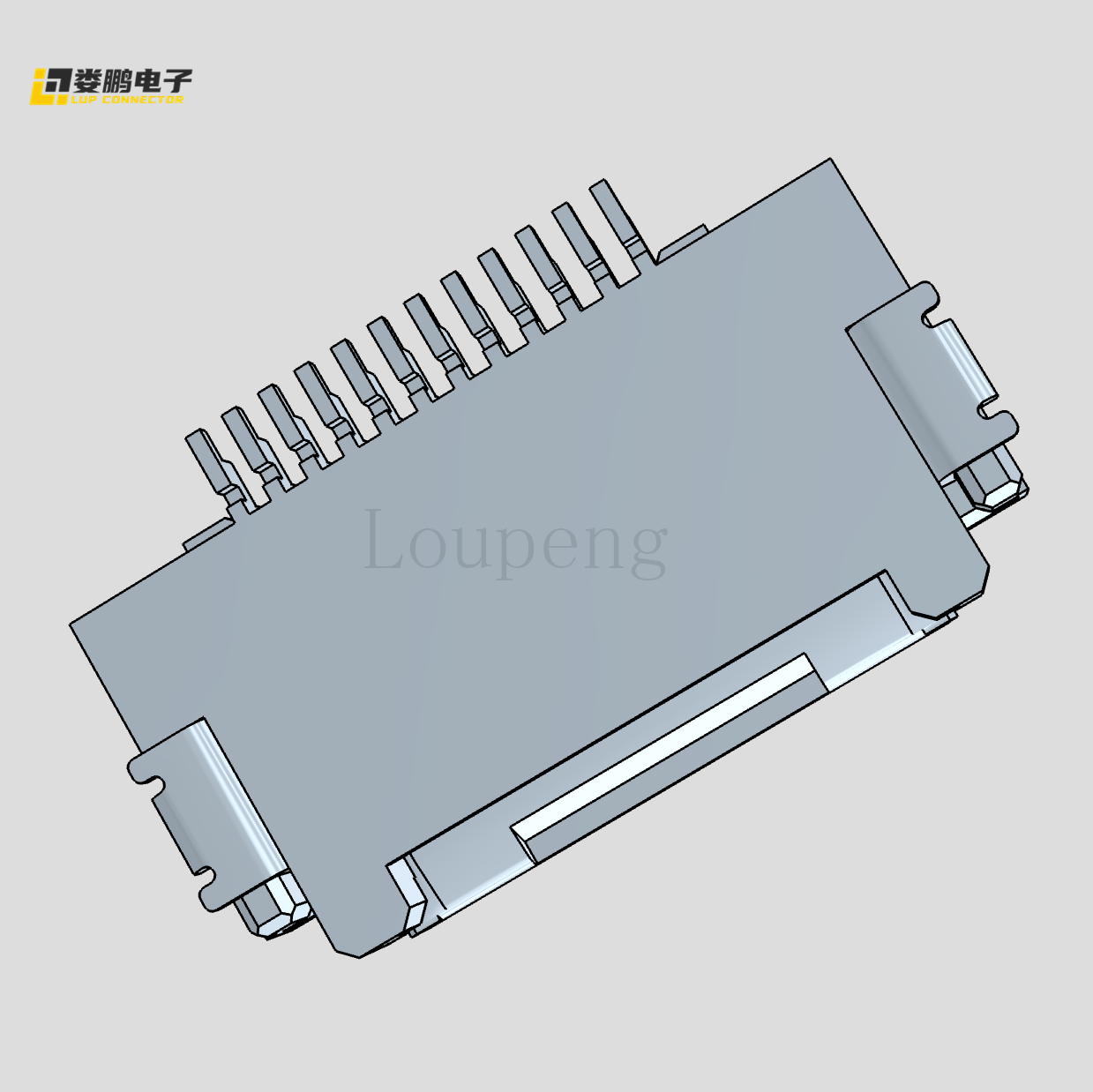 FPCConnector-无LOGO手机尺寸IMG_1112