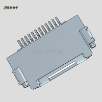 FPCConnector-无LOGO手机尺寸IMG_1112