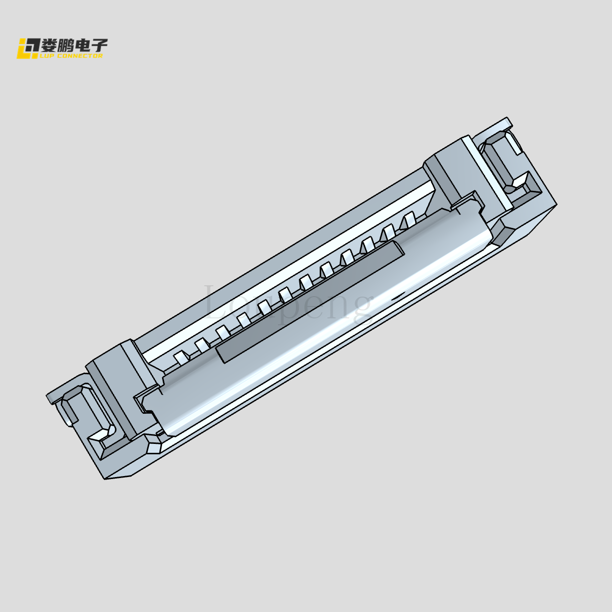 FPCConnector-无LOGO手机尺寸IMG_1113