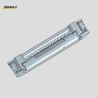FPCConnector-无LOGO手机尺寸IMG_1113