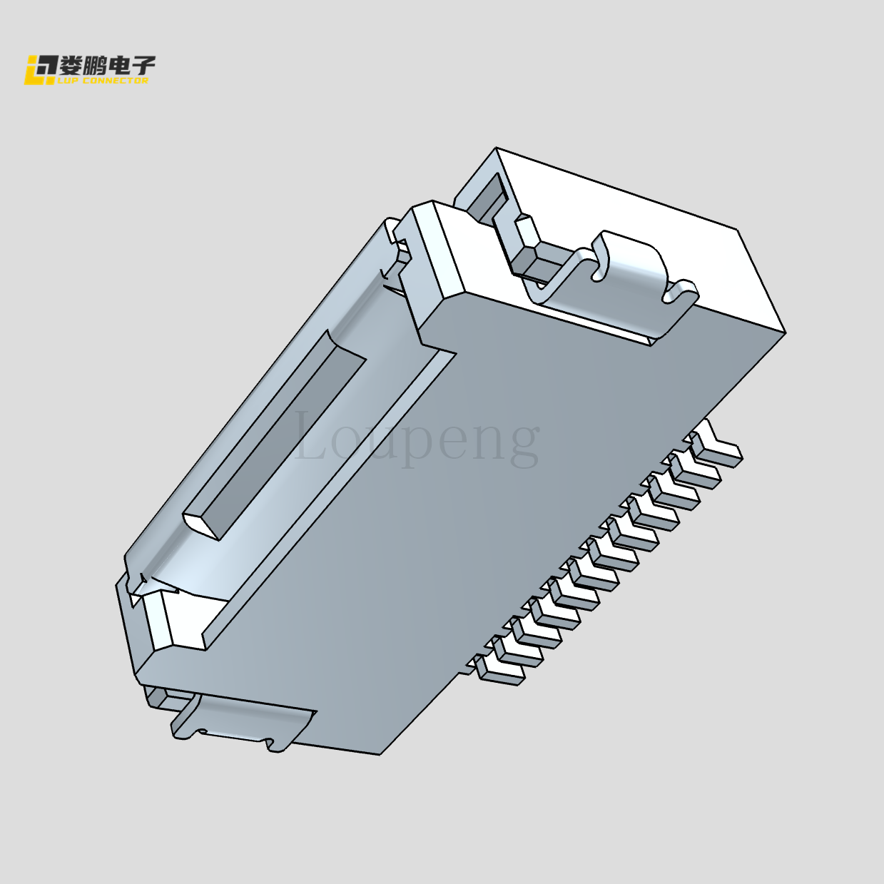 FPCConnector-无LOGO手机尺寸IMG_1114