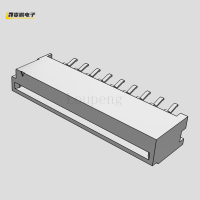 FPCConnector-无LOGO手机尺寸IMG_1115