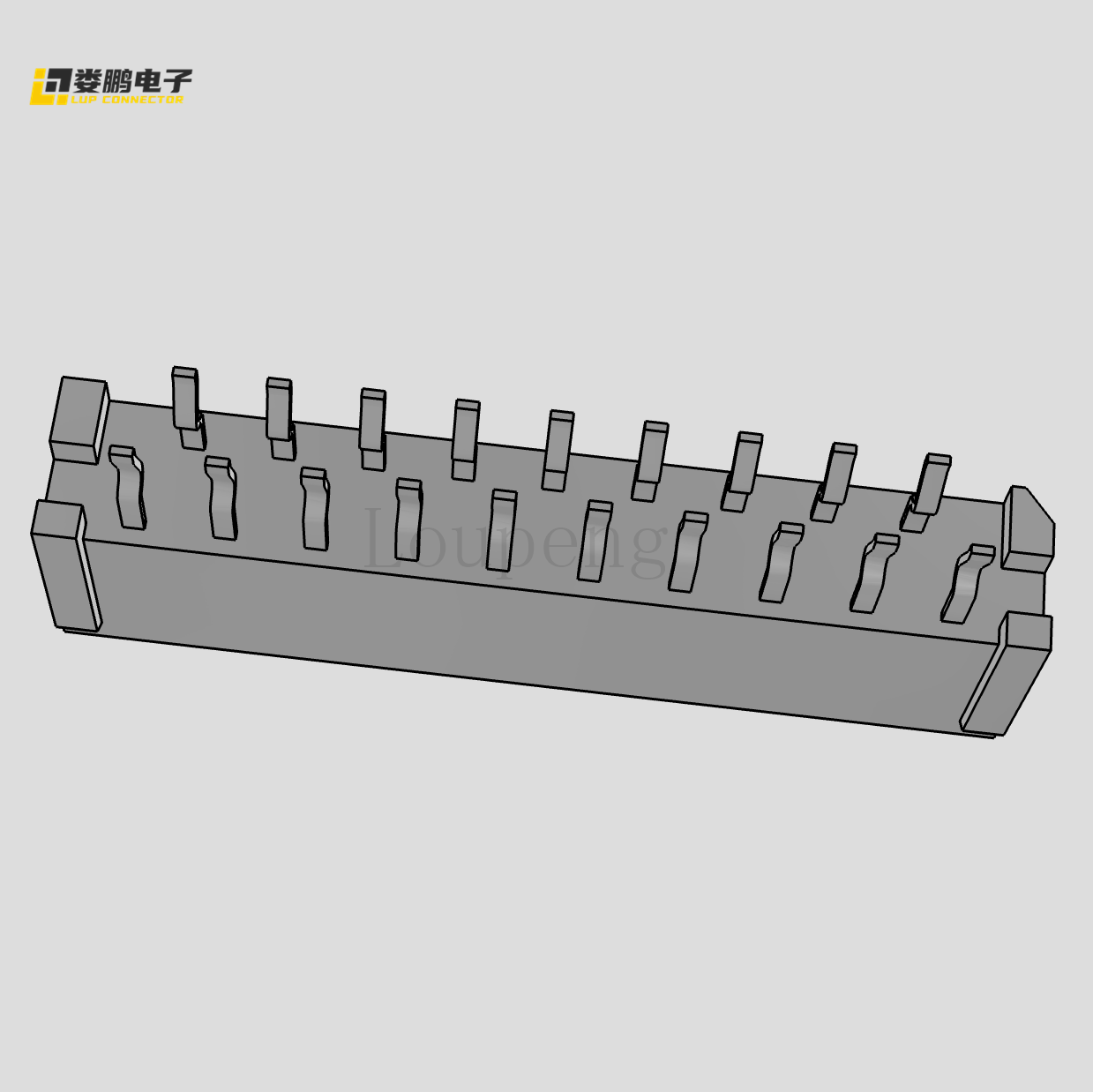 FPCConnector-无LOGO手机尺寸IMG_1116