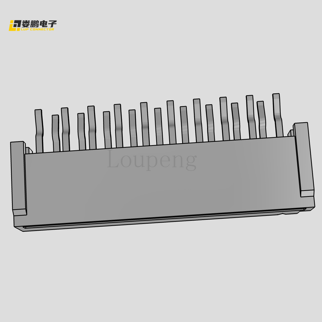 FPCConnector-无LOGO手机尺寸IMG_1117