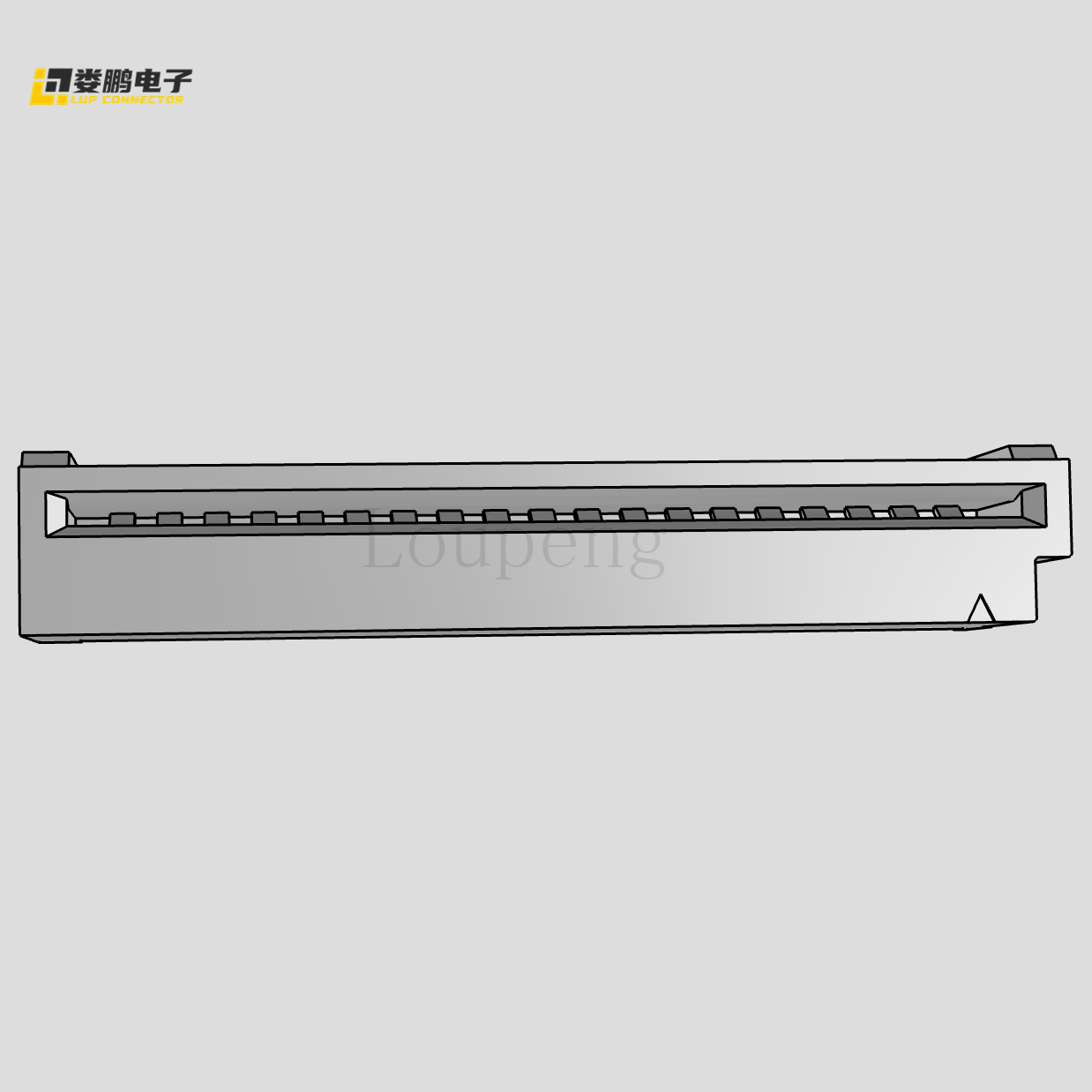 FPCConnector-无LOGO手机尺寸IMG_1118