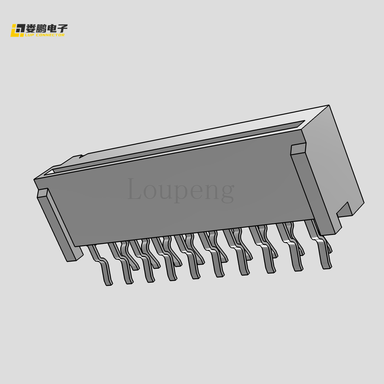 FPCConnector-无LOGO手机尺寸IMG_1119