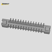 FPCConnector-无LOGO手机尺寸IMG_1121