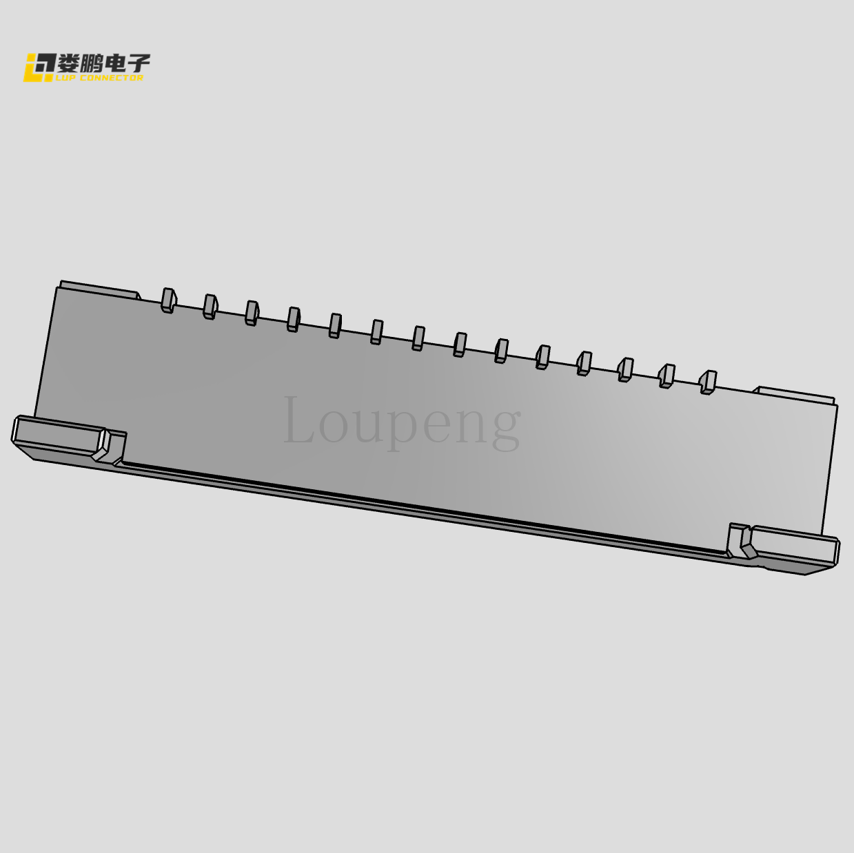 FPCConnector-无LOGO手机尺寸IMG_1122