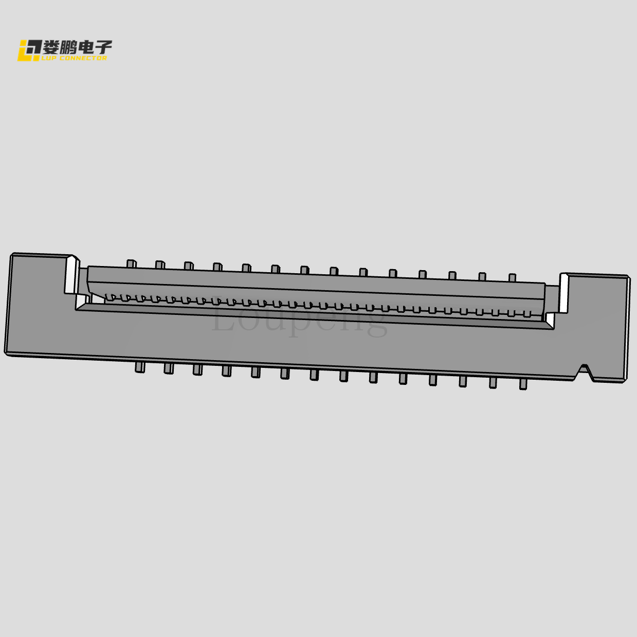 FPCConnector-无LOGO手机尺寸IMG_1123