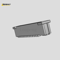 FPCConnector-无LOGO手机尺寸IMG_1124